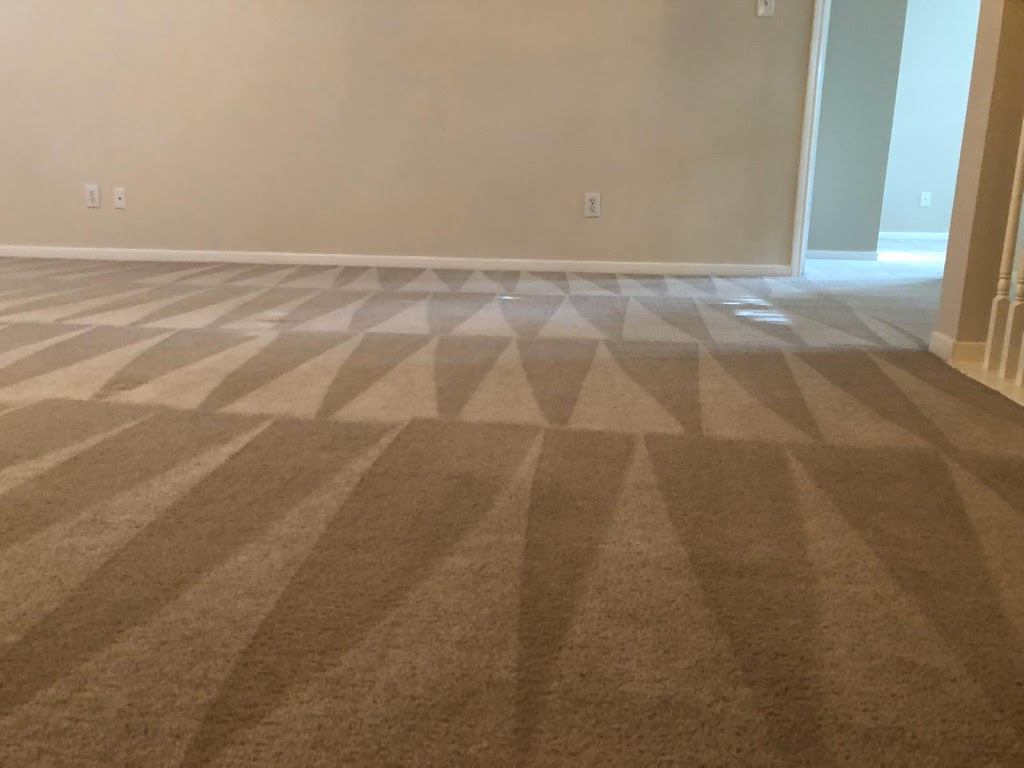 Aurora Carpet Cleaning | 74 Seaton Dr, Aurora, ON L4G 3X1, Canada | Phone: (647) 243-1153