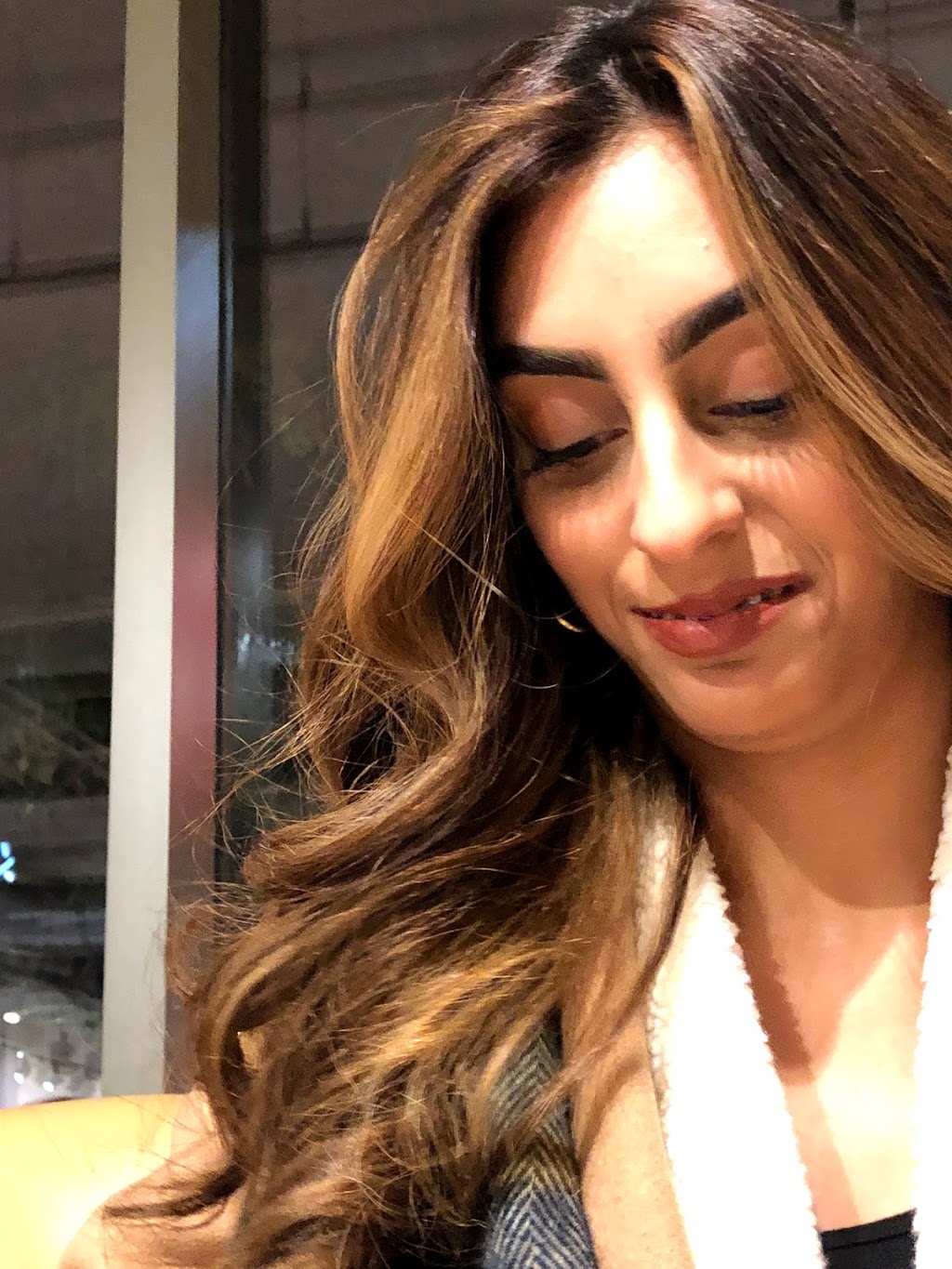 Sleek Studio-Professional Hair Salon | 295 Enfield Pl, Mississauga, ON L5B 3E2, Canada | Phone: (647) 989-1046