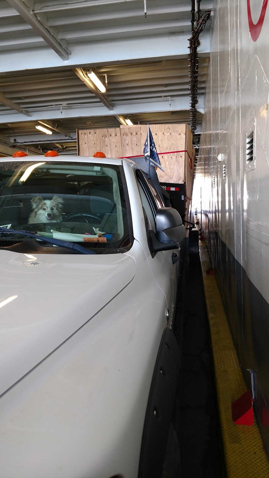 DK Diesel Performance & Offroad | 2432 E Bakerview Rd, Bellingham, WA 98226, USA | Phone: (360) 815-2098