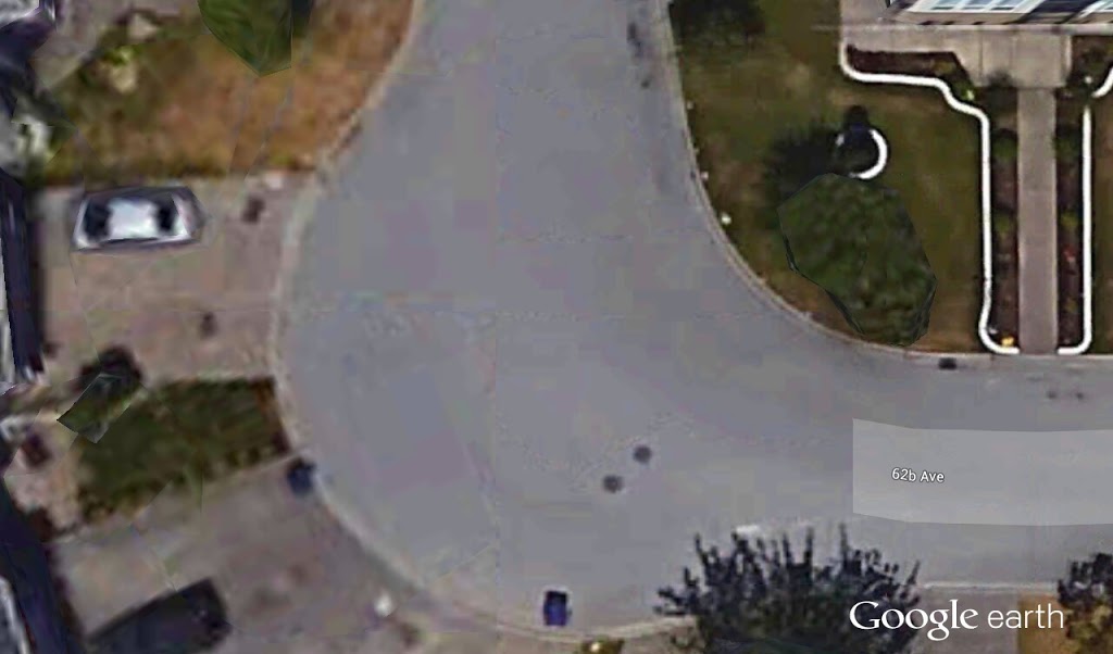 The Church of Jesus Christ of Latter-day Saints | 6270 126 St, Surrey, BC V3X 1T9, Canada | Phone: (604) 597-4166