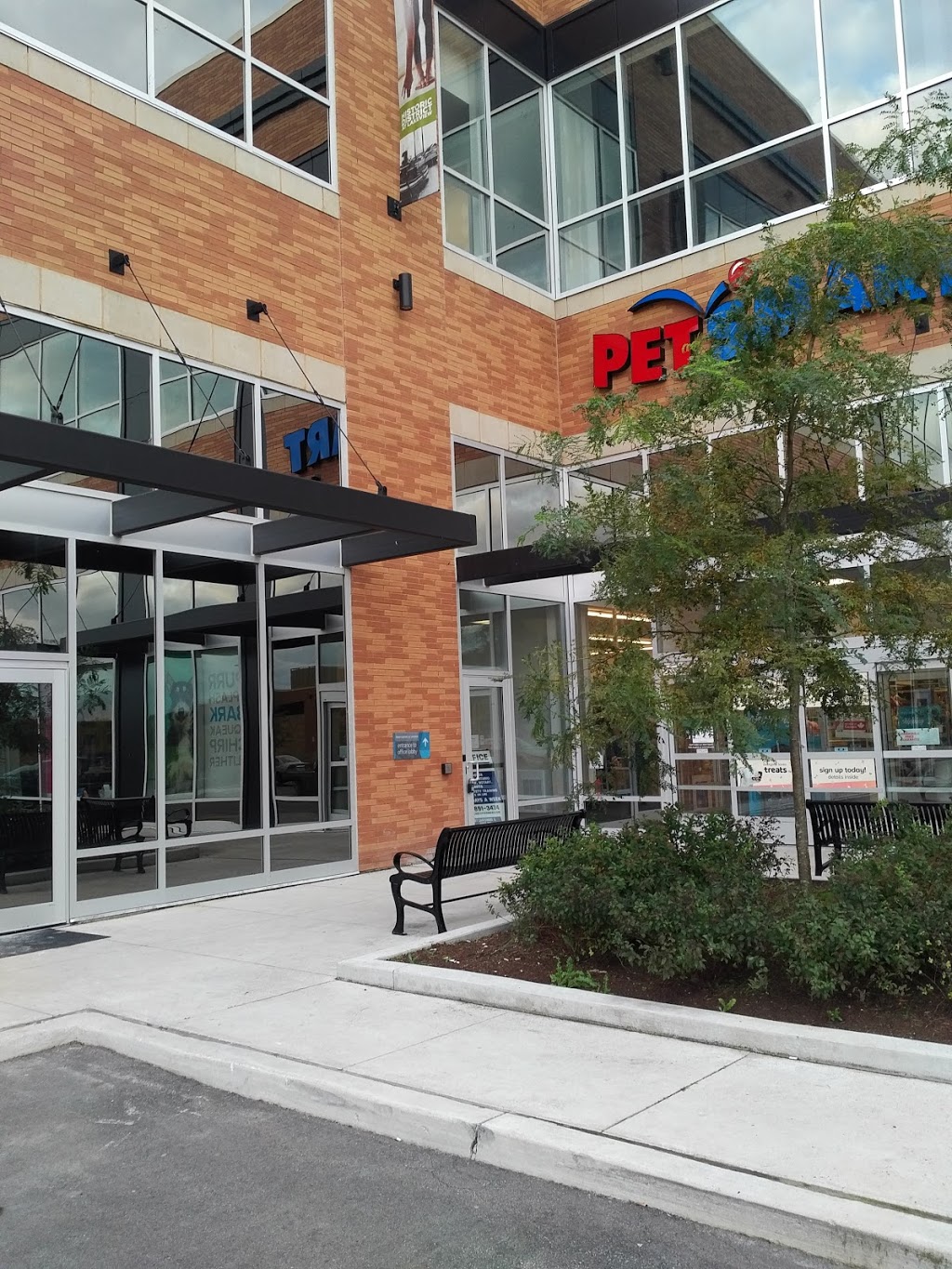 Aquility Counselling Psychotherapy Mississauga | 507 Lakeshore Rd E #216, Mississauga, ON L5G 1H9, Canada | Phone: (905) 274-2436