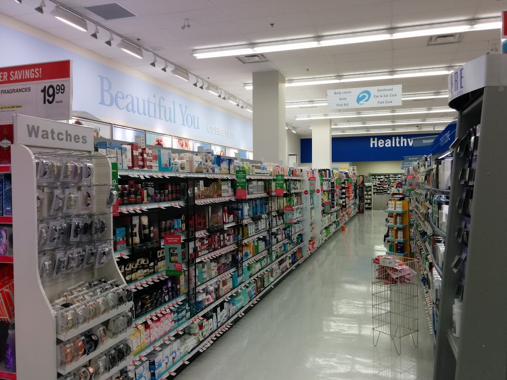 Shoppers Drug Mart | 2206 Lake Shore Blvd W, Etobicoke, ON M8V 1A4, Canada | Phone: (416) 259-1330