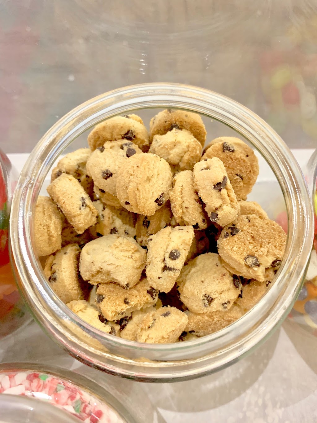 Crumbled | 339 Barton St E, Hamilton, ON L8L 2X6, Canada | Phone: (905) 528-9898