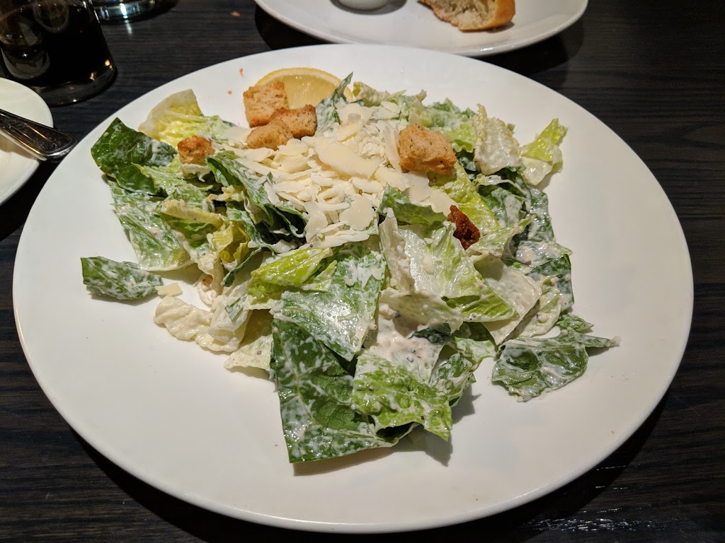 The Keg Steakhouse + Bar - Kanata/Stittsville | 15 Huntmar Dr, Stittsville, ON K2S 0P6, Canada | Phone: (613) 836-6282