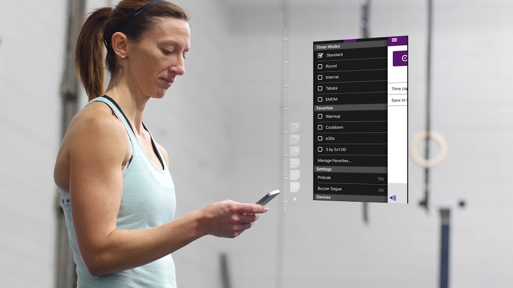GymNext | 11 Laurier Rd, Penetanguishene, ON L9M 1G8, Canada | Phone: (877) 407-1166