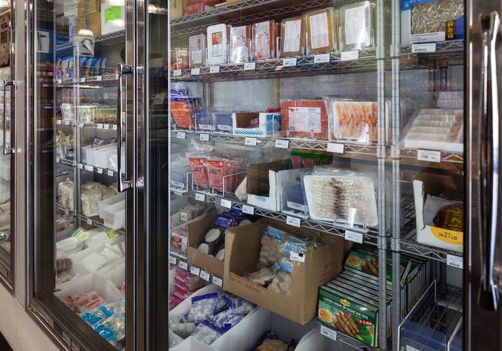 Oriental Supermarket | 2575 Hwy 97 N, Kelowna, BC V1X 4J5, Canada | Phone: (250) 762-2395