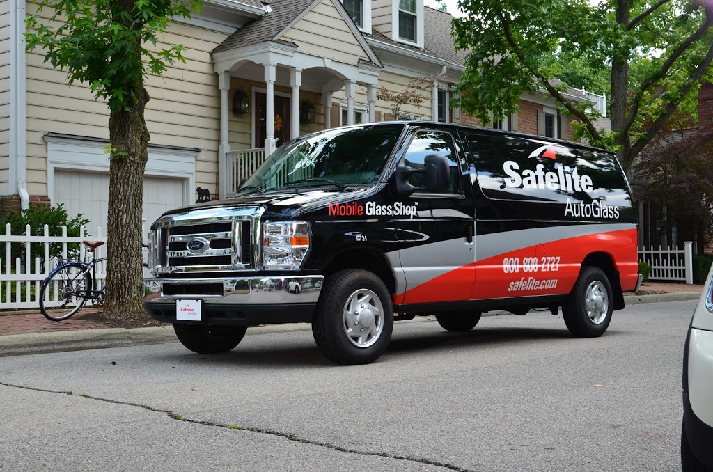 Safelite AutoGlass | 8916 Sheridan Dr, Clarence, NY 14031, USA | Phone: (877) 664-8932