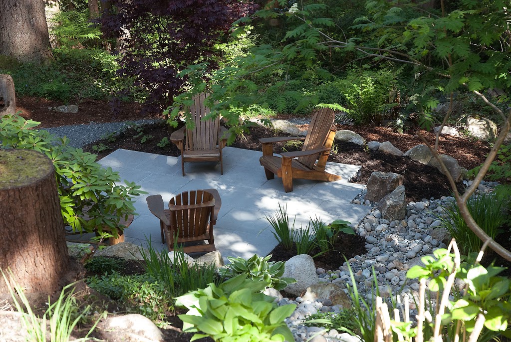 Take Root Gardens | 1067 E 22nd Ave, Vancouver, BC V5V 1W2, Canada | Phone: (604) 318-5787
