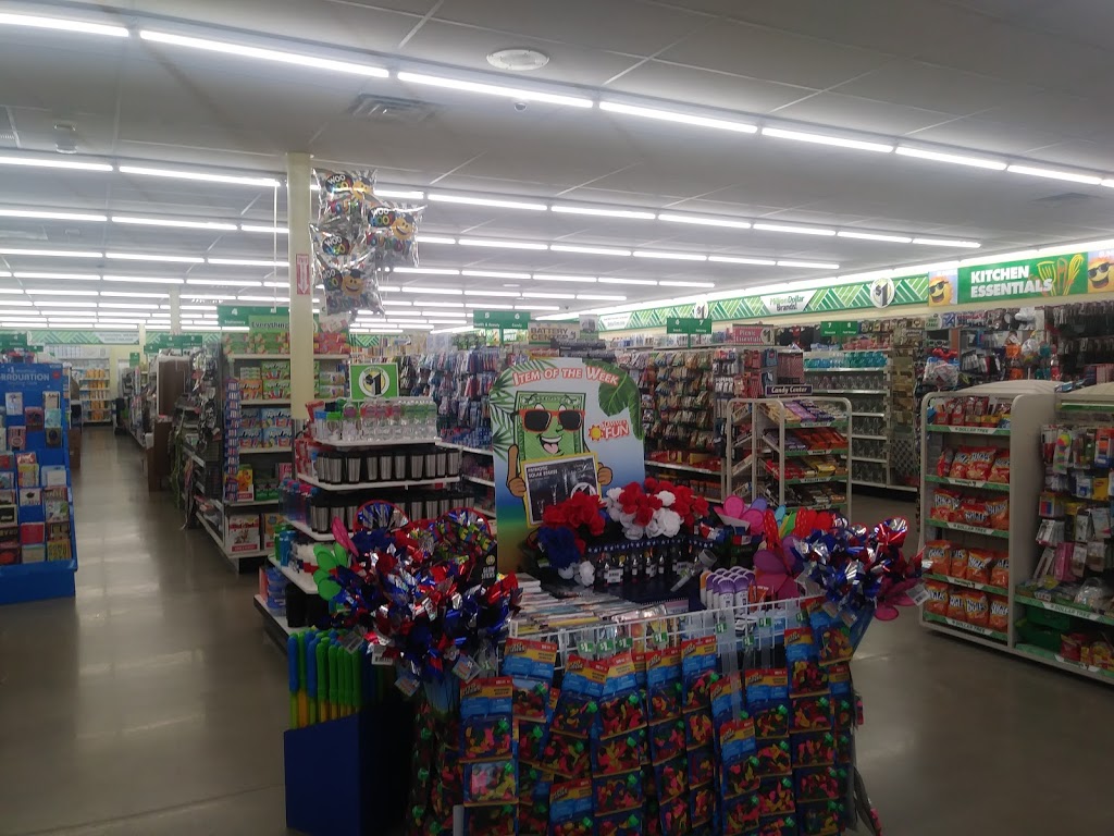 Dollar Tree | 3170 Orchard Park Rd, Orchard Park, NY 14127, USA | Phone: (716) 674-2854
