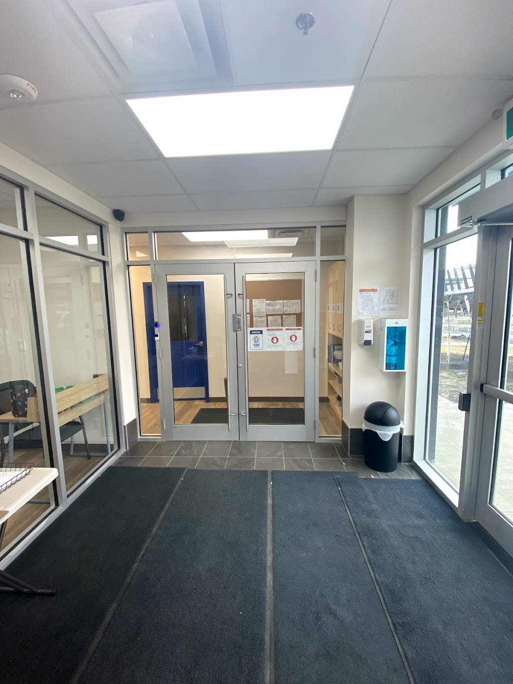 Lux Daycare & OSC | 1308 Windermere Way SW, Edmonton, AB T6W 2J3, Canada | Phone: (780) 760-3331