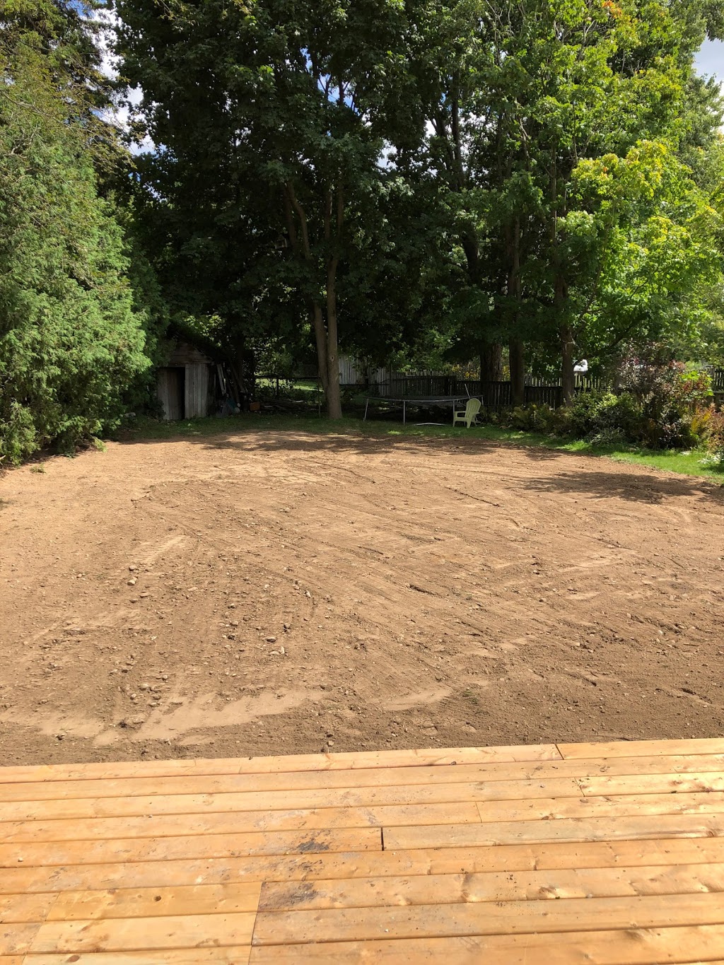 Clarington Septic Repairs | 32 Apple Blossom Blvd, Bowmanville, ON L1C 4L9, Canada | Phone: (289) 277-5038