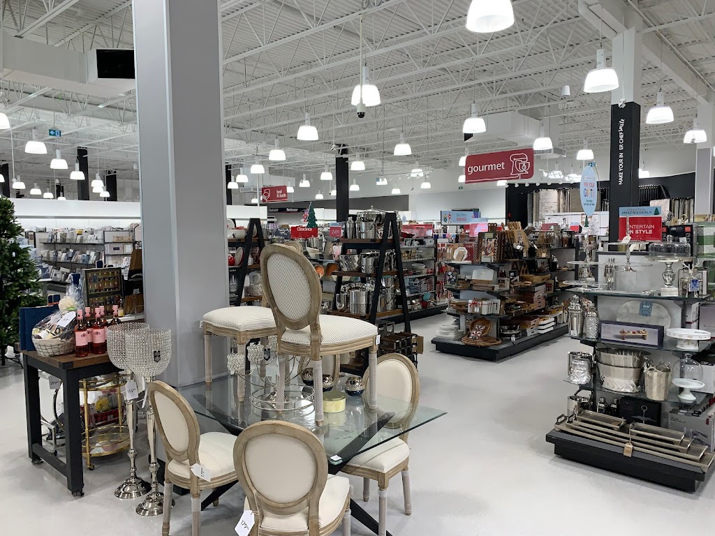 Winners & HomeSense | 6950 Island Hwy N, Nanaimo, BC V9V 1W3, Canada | Phone: (250) 390-1524