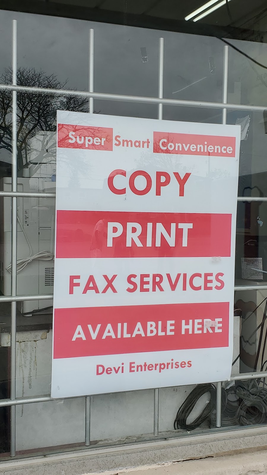 Super Smart Convenience | 811 Barbara Ct, Cambridge, ON N3H 2N3, Canada | Phone: (519) 653-1211