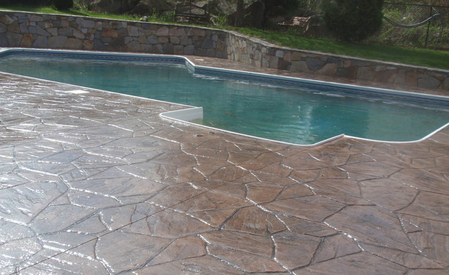 New Life Concrete Sealing | 94 Waterfall Rd, Woodbridge, ON L4L 5B2, Canada | Phone: (905) 783-7283