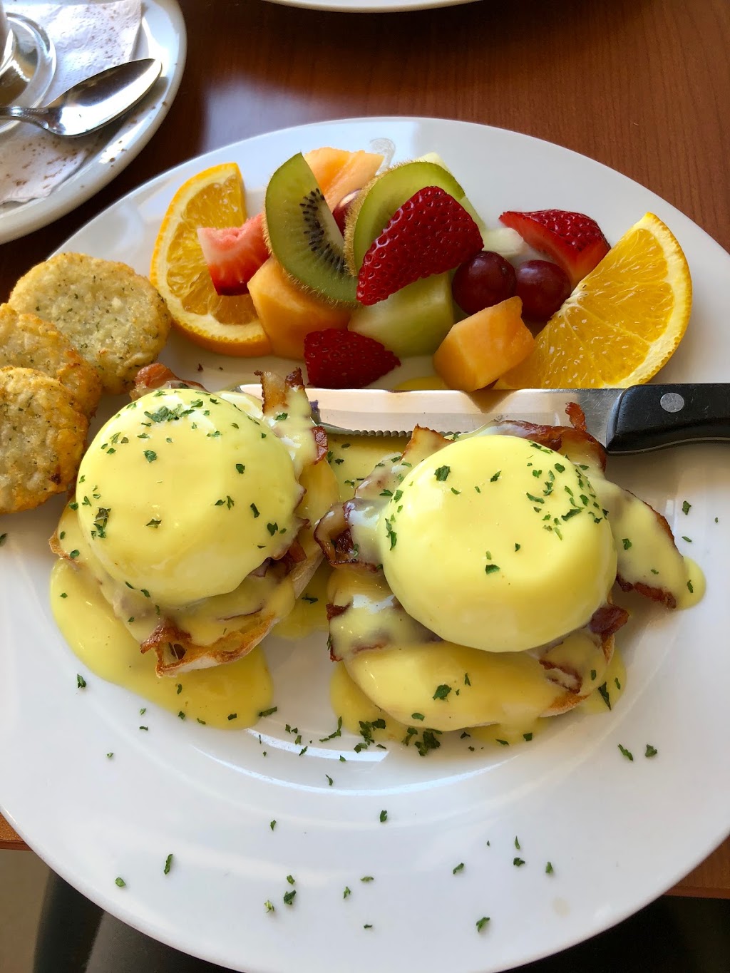 Café Bistro Allegro | 3091 Boulevard de Mascouche, Mascouche, QC J7K 3B7, Canada | Phone: (450) 918-0609