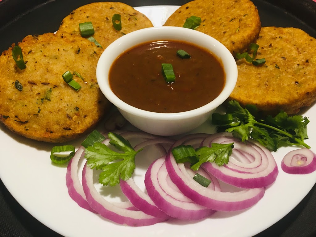 Royal Choice Indian Cuisine | 14779 108 Ave, Surrey, BC V3R 1V9, Canada | Phone: (604) 875-0003