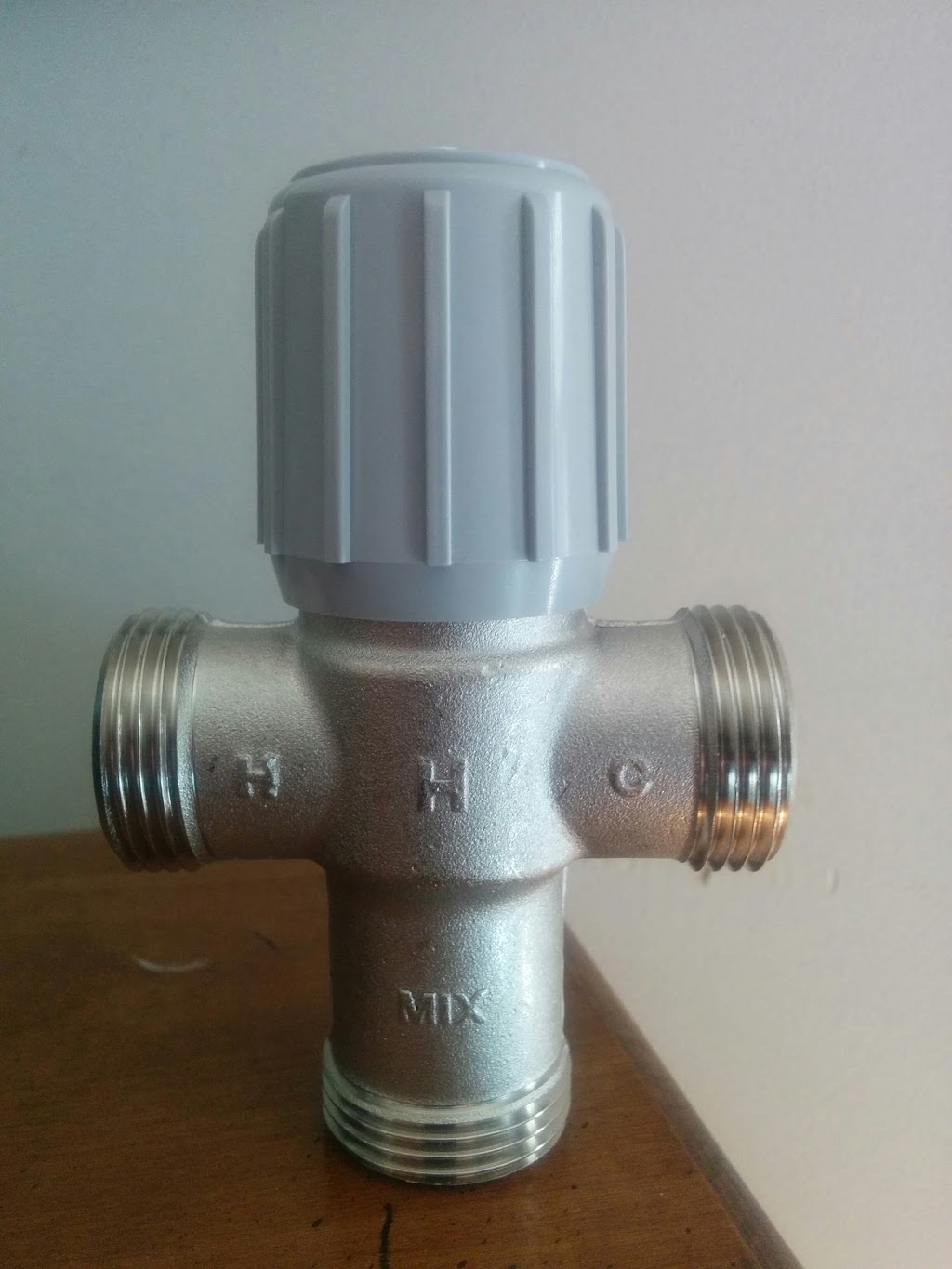 Waterloo Handyman Services | 251 Pineland Pl, Waterloo, ON N2T 2S4, Canada | Phone: (519) 635-7085
