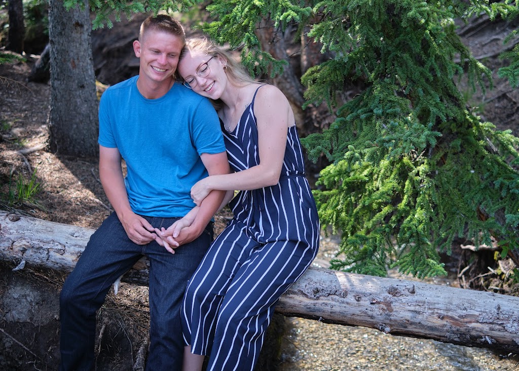 JCK Photograph | 107 Hillcrest Cir SW, Airdrie, AB T4B 0Y5, Canada | Phone: (587) 433-5465