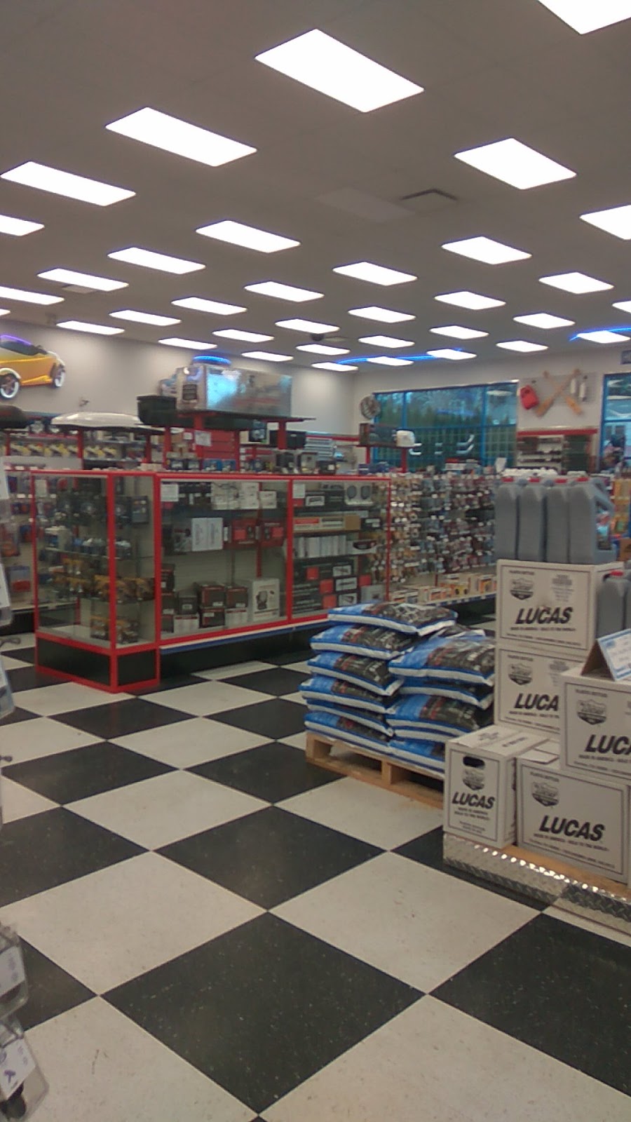 LORDCO | 45771 Yale Rd, Chilliwack, BC V2P 2N5, Canada | Phone: (604) 792-1999