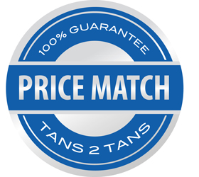 Sun Seekers Tanning Salon | 20398 Dewdney Trunk Rd #310, Maple Ridge, BC V2X 3E3, Canada | Phone: (604) 460-8668