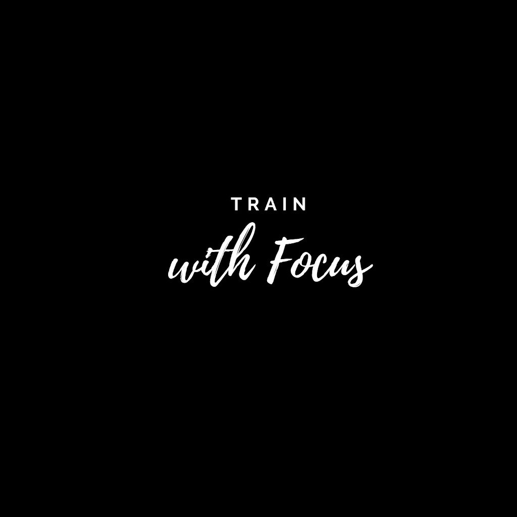 Train with Focus | 23033 Wye Rd #245, Sherwood Park, AB T8B 1H9, Canada | Phone: (780) 907-8302