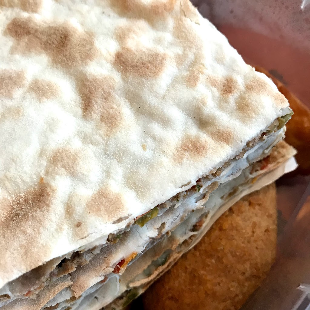 Pâtisserie Armenia | 420 Rue Fleury O, Montréal, QC H3L 1V7, Canada | Phone: (514) 389-4696