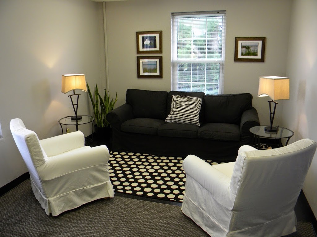 Dr. Katherine Spere | 715 Fischer-Hallman Rd Suite 201, Kitchener, ON N2E 4E9, Canada | Phone: (519) 513-2441