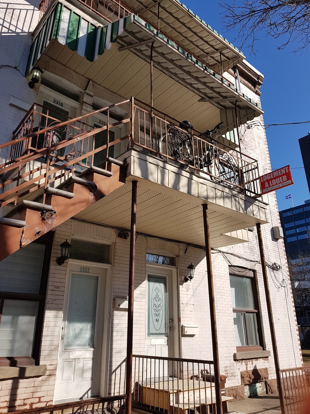 Parc Sainte-Marie | Rue la Fontaine, Montréal, QC H2K 4P9, Canada | Phone: (450) 923-6311