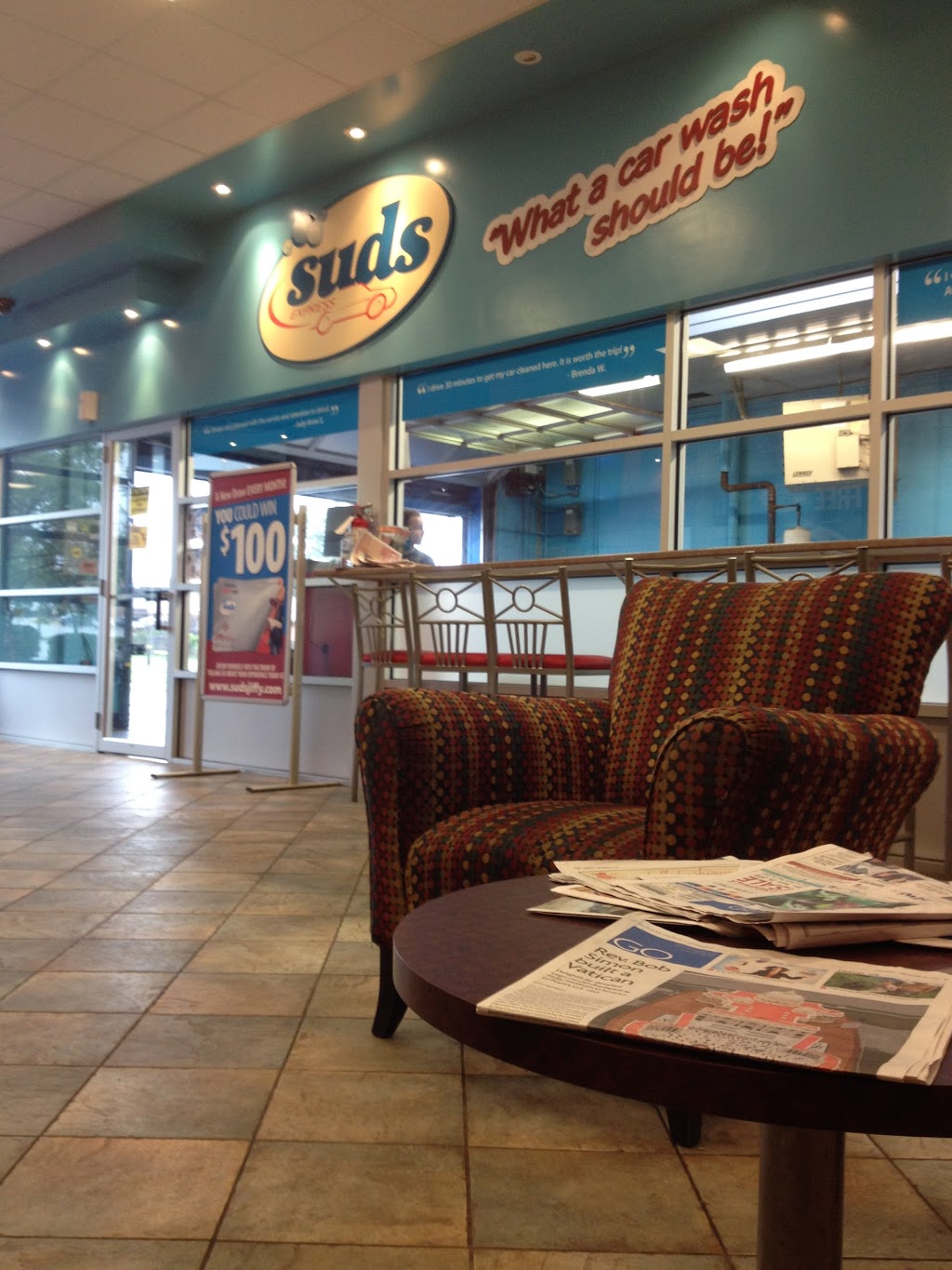 Jiffy Lube | 544 Limeridge Rd E, Hamilton, ON L8W 1A1, Canada | Phone: (905) 389-6100