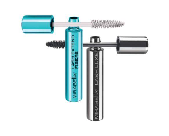 Centre Desthétique Evasion Beauté | 219 Rue des Colibris, Cowansville, QC J2K 2L5, Canada | Phone: (450) 204-8550