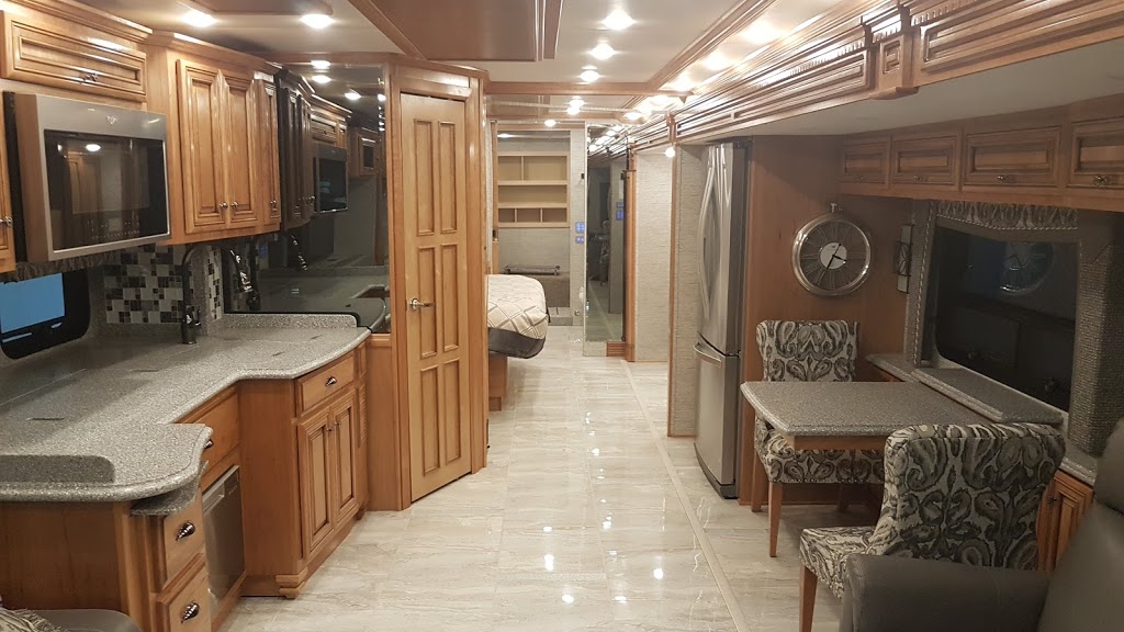 VR St-Cyr | 3465 Chemin de lIndustrie, Saint-Mathieu-de-Beloeil, QC J3G 0R9, Canada | Phone: (450) 446-3660