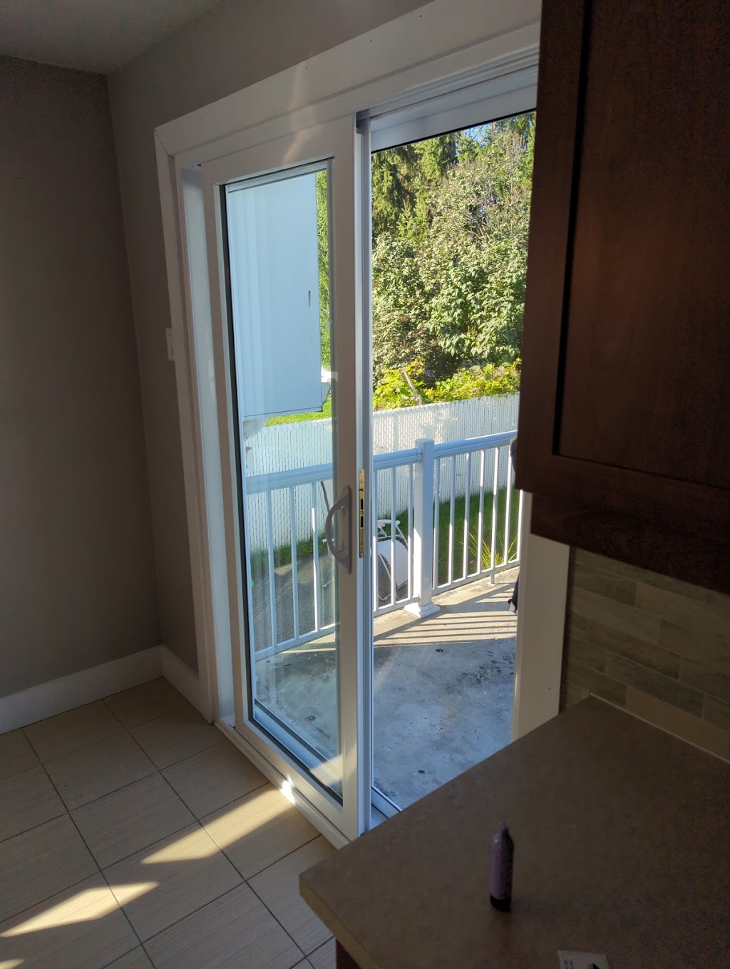Fenplast - Terrebonne | 1035 Chem. du Coteau, Terrebonne, QC J6W 5Y8, Canada | Phone: (450) 492-4334