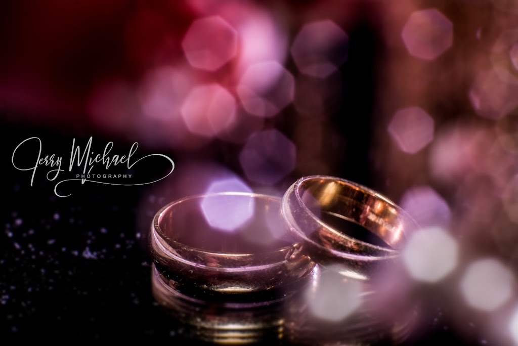 Jerry Michael Photography | 39 Parkcrest Dr, Scarborough, ON M1M 3S5, Canada | Phone: (647) 702-2214