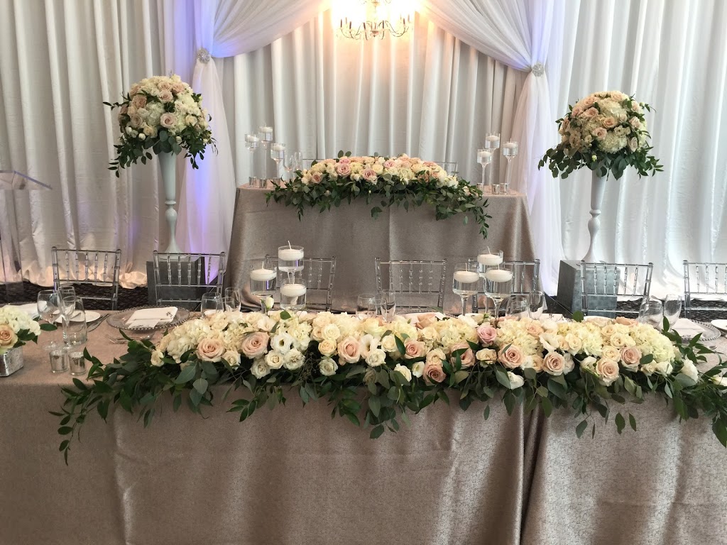 Julies Floral & Gifts | 2965 Islington Ave Unit 6, North York, ON M9L 2K8, Canada | Phone: (416) 248-9478