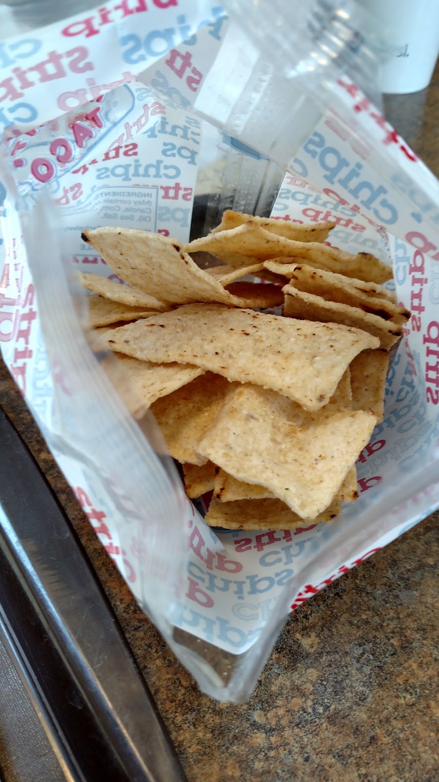 Mighty Taco | 6930 Transit Rd, Buffalo, NY 14221, USA | Phone: (716) 632-1072