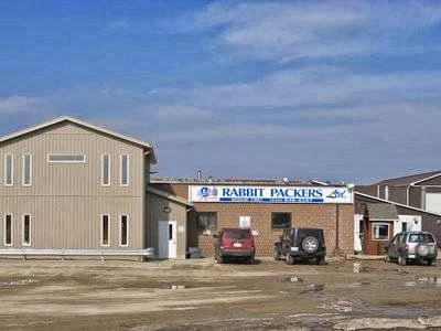 Abate Packers Ltd | 7597 Jones Baseline, Arthur, ON N0G 1A0, Canada | Phone: (519) 848-2107