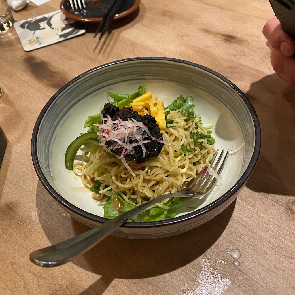 Ajito | 7212 Macleod Trail, Calgary, AB T2H 0L9, Canada | Phone: (403) 252-7099