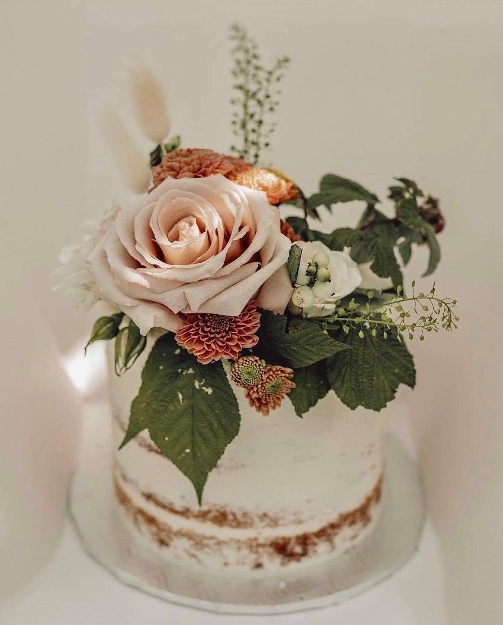 Lafleur Sucrée | 2307 Rue du Cuir, Québec, QC G3E 1P8, Canada | Phone: (418) 261-4687