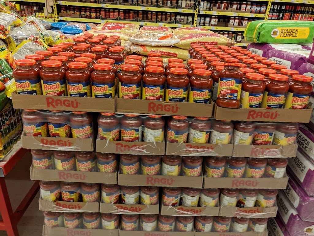 Daves No Frills | Cedarbrae Mall, 3401 Lawrence Ave E, Scarborough, ON M1H 1B2, Canada | Phone: (866) 987-6453