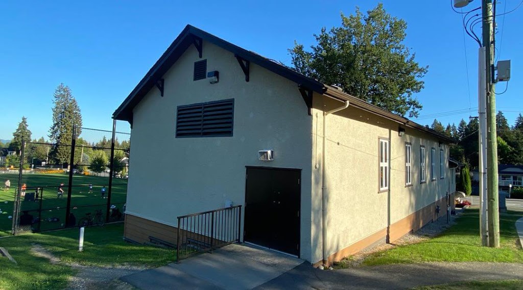 Matsu Kai Kendo and Iaido Dojo | 3435 Victoria Dr, Coquitlam, BC V3B 2V6, Canada | Phone: (604) 944-3028