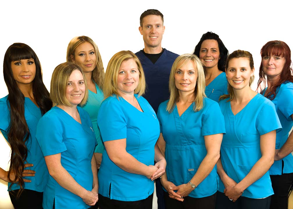 Beaumont Dental Care by Dr. Michael Bernard | 5102 49 Ave #1, Beaumont, AB T4X 1E4, Canada | Phone: (780) 929-5188
