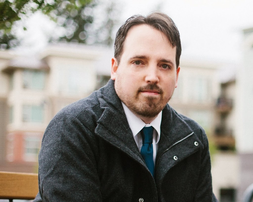 Terrence Brown, Sun Life Financial | Harmony Mortgage Office - meetings by appointment, 5580 Vedder Rd #300, Chilliwack, BC V2R 5P4, Canada | Phone: (778) 968-3059
