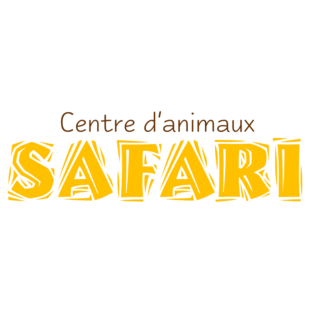 Centre danimaux Safari Express Rosemère | 199 Boul Labelle, Rosemère, QC J7A 2H2, Canada | Phone: (450) 430-3998
