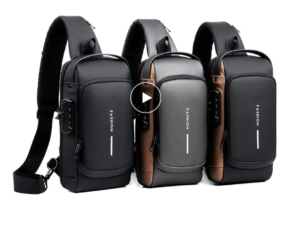 TINGER STORE | 110 Nelson St #109, Ottawa, ON K1N 9P2, Canada | Phone: (343) 996-1261