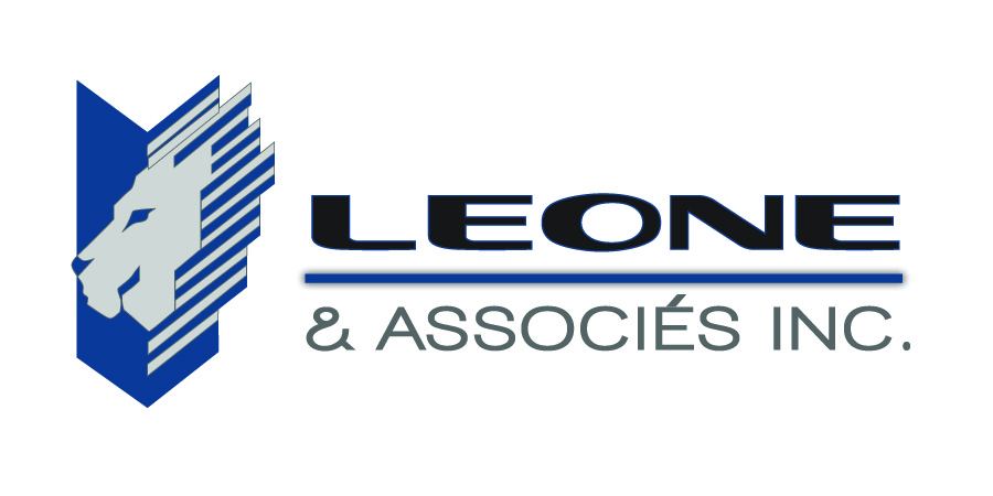 Assurances Leone | 10600 Boul St-Laurent, Montréal, QC H3L 2P6, Canada | Phone: (514) 337-0440
