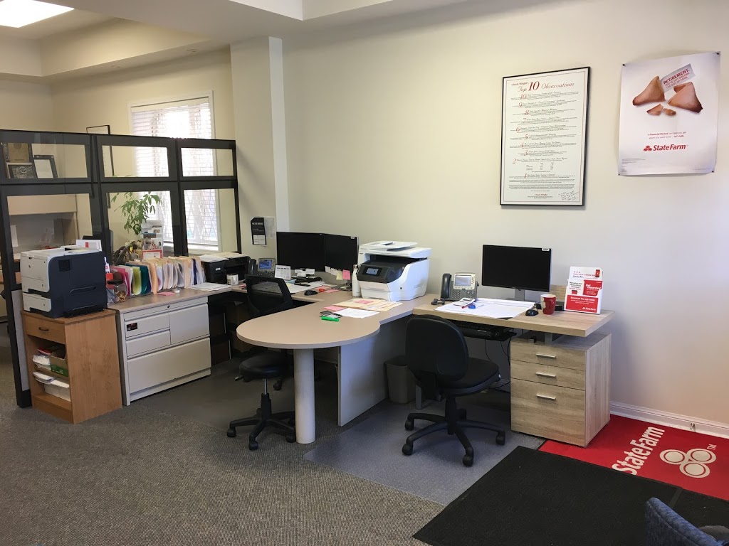 Yee Ken | 2687 Bur Oak Ave, Markham, ON L6B 1K8, Canada | Phone: (905) 201-1812