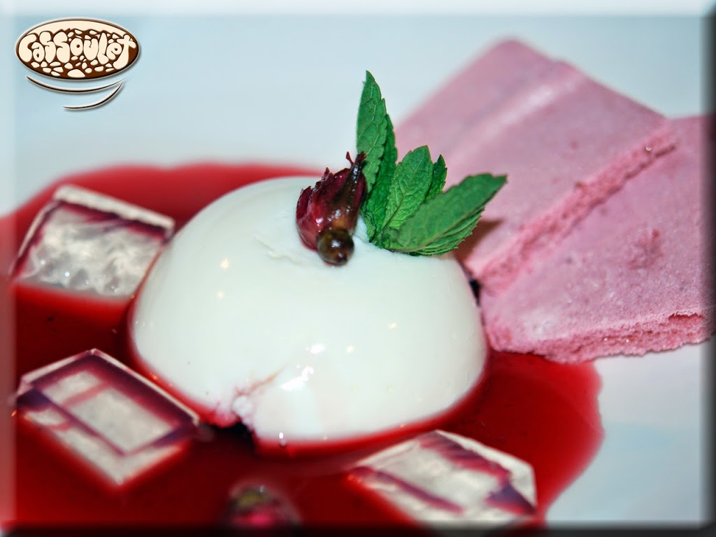 Cassoulet Catering | 79 Brock Rd S, Guelph, ON N1H 6H9, Canada | Phone: (226) 486-1011