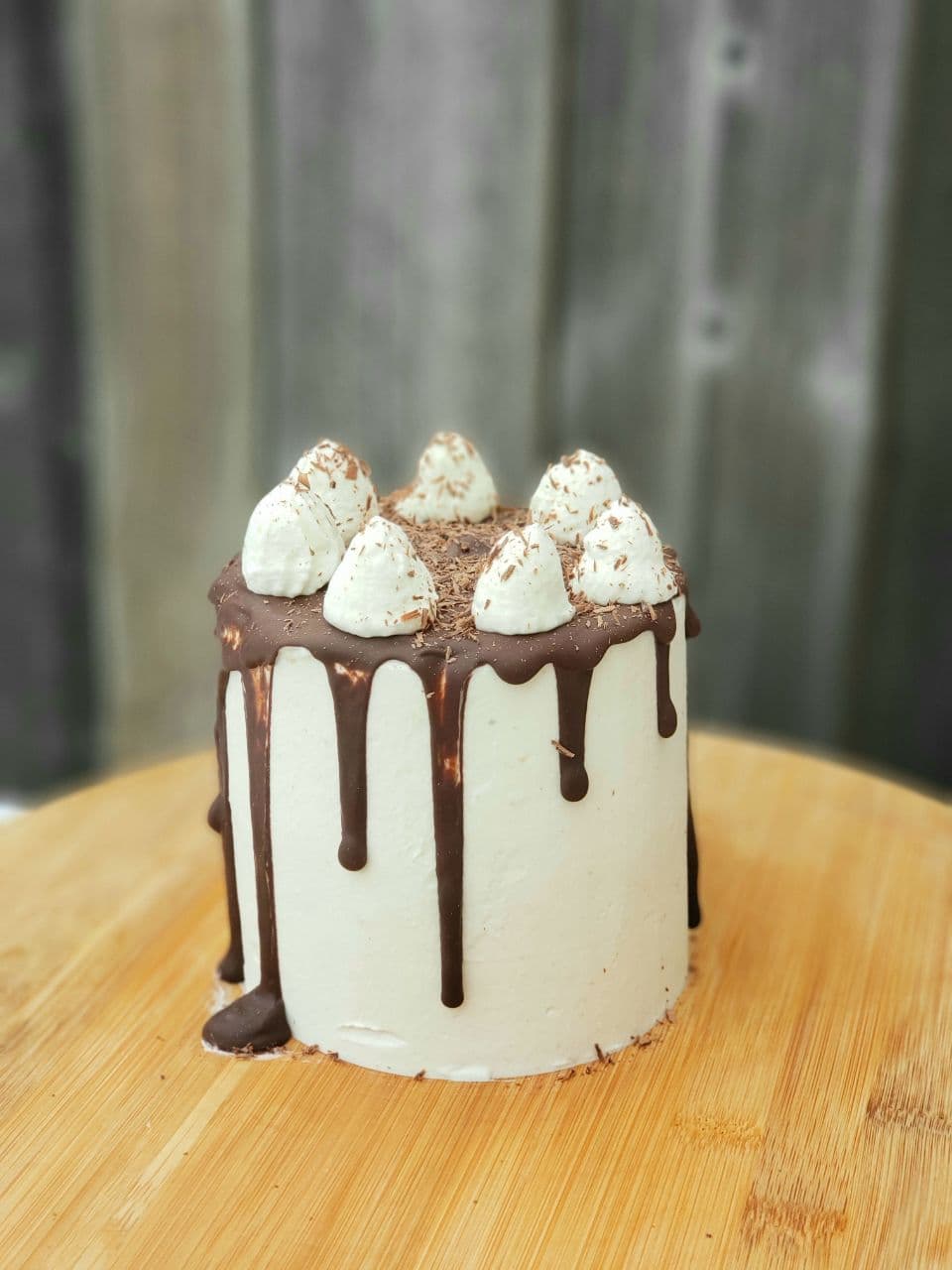 Sweeet.lands | 119 Gianmarco Way, Vaughan, ON L6A 3N6, Canada | Phone: (416) 882-2558