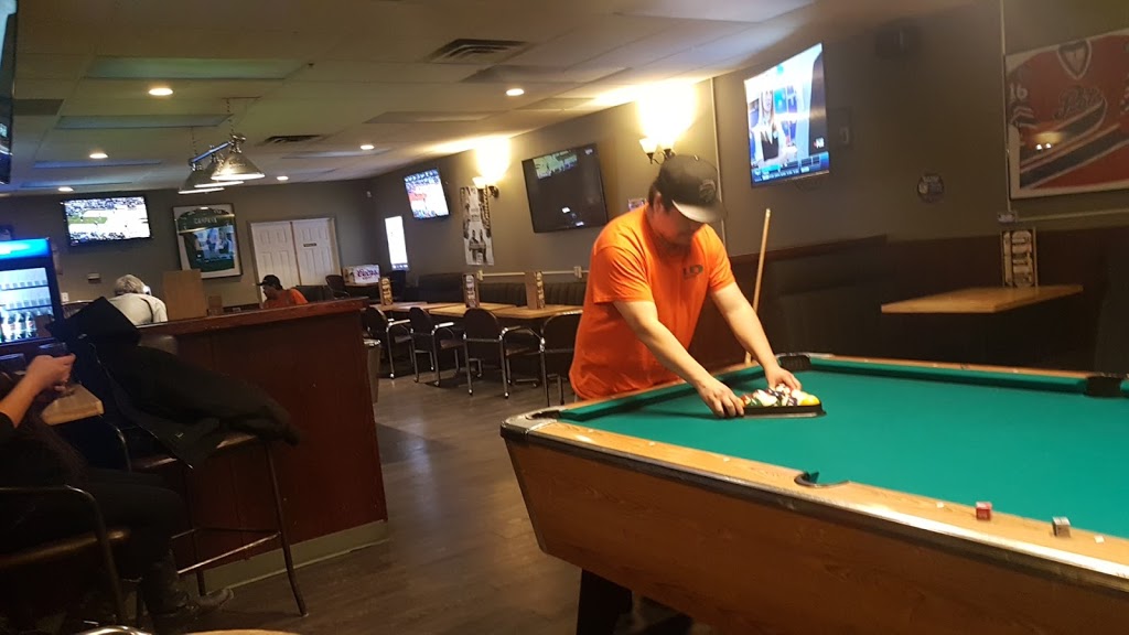 Regent Family Restaurant & Neighbourhood Pub | 3823 Sherwood Dr, Regina, SK S4R 6N1, Canada | Phone: (306) 543-3211