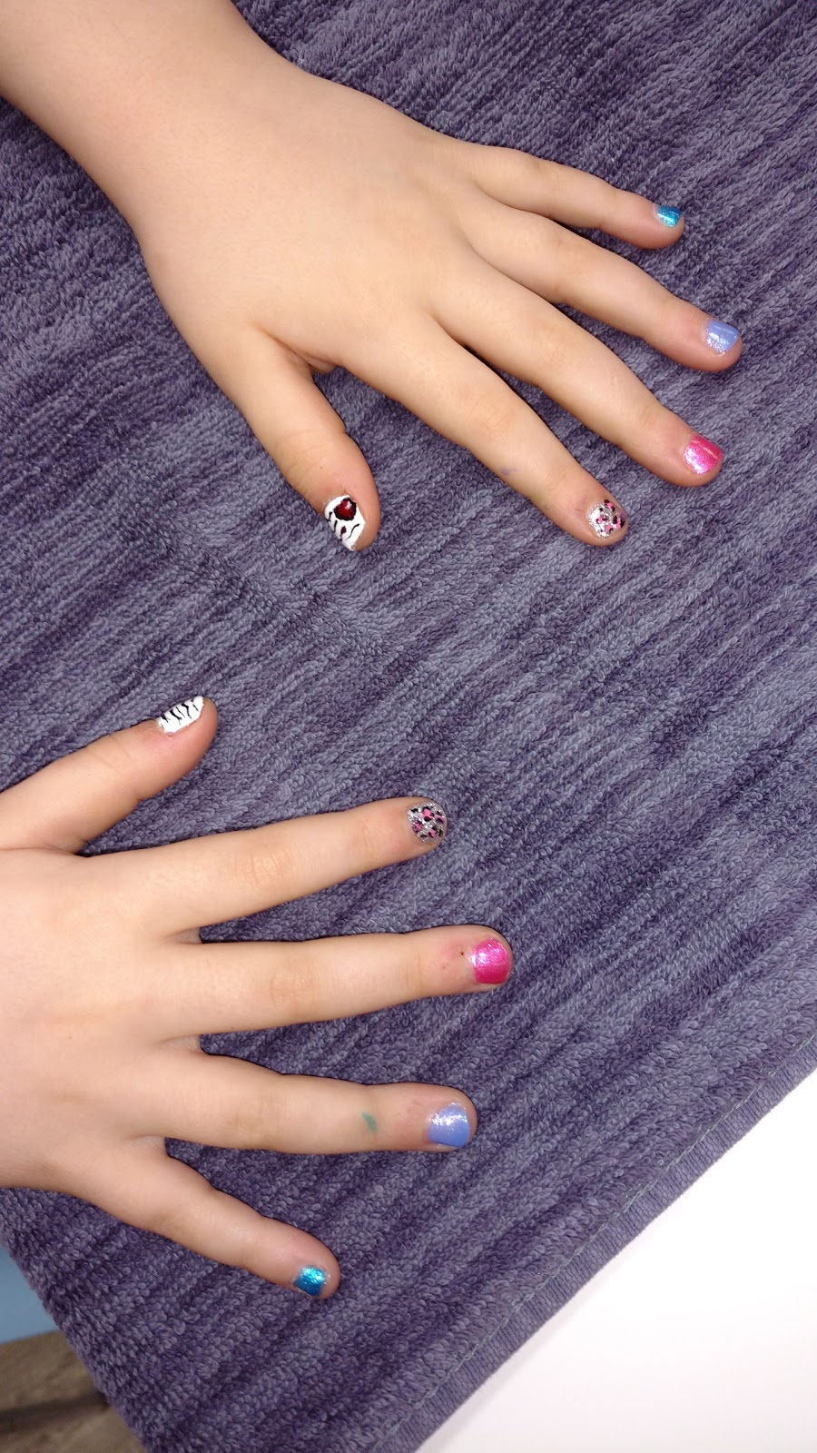 2 Waves Beauty Bar | 80 Sandwich St S #2, Amherstburg, ON N9V 1Z6, Canada | Phone: (519) 713-9644